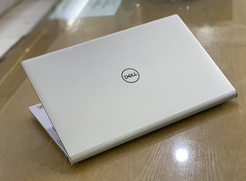 Dell Inspiron 15 7501
